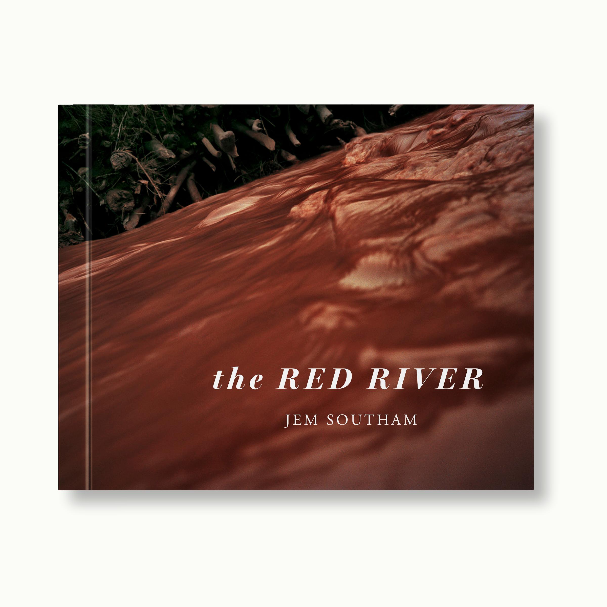 Red River