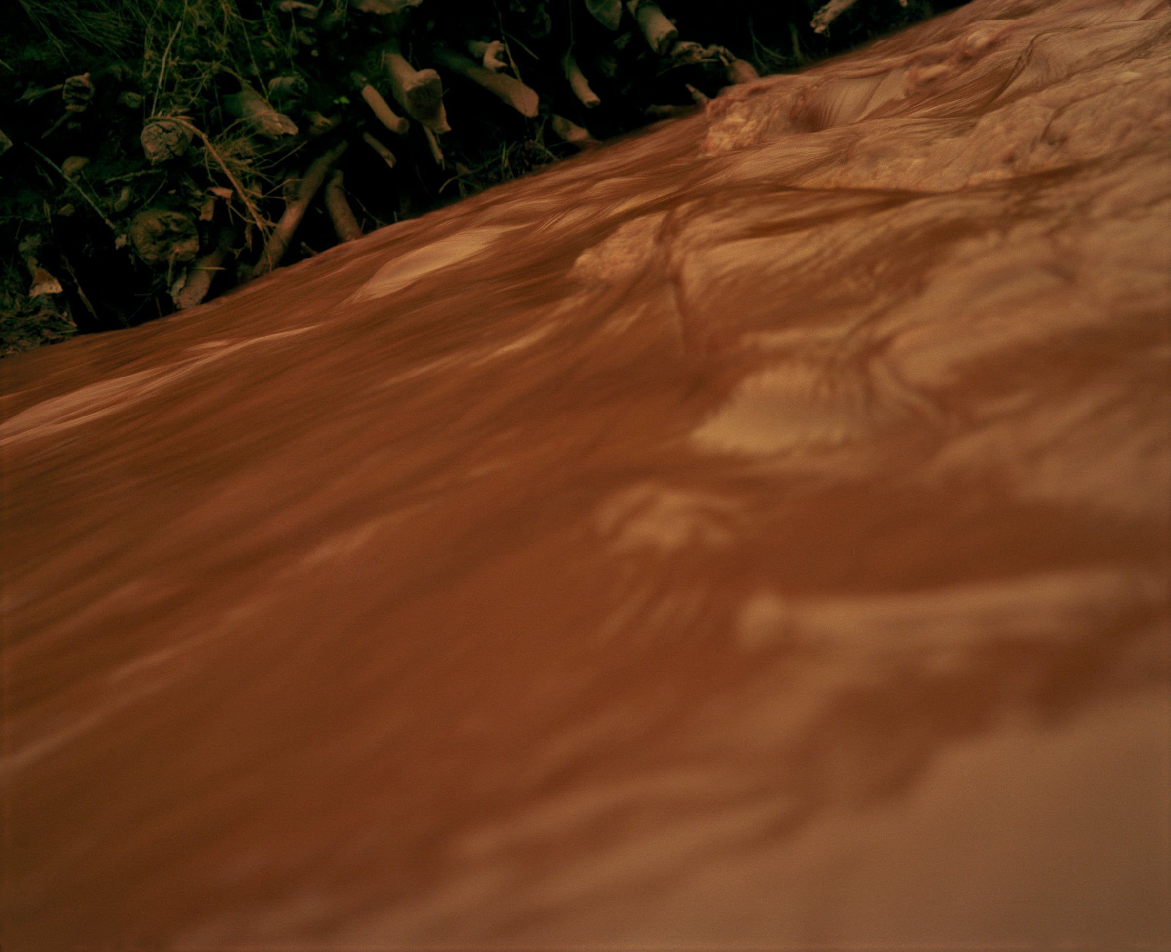 Red River