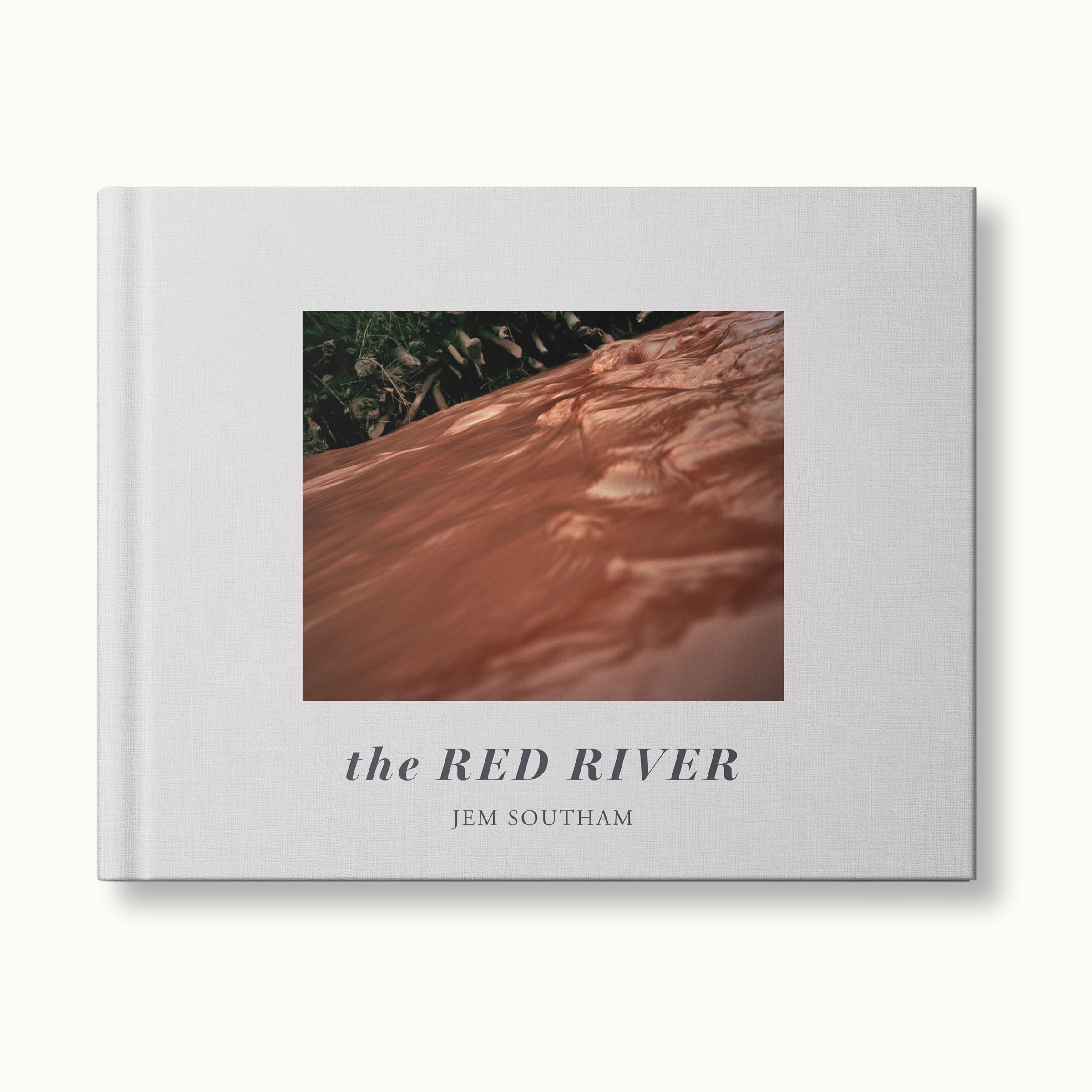 Red River