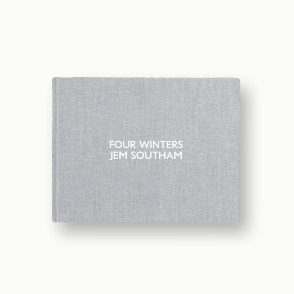 Four Winters