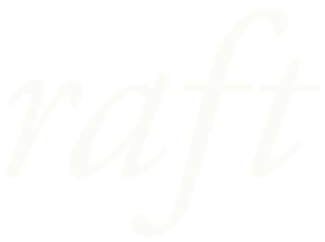 Raft